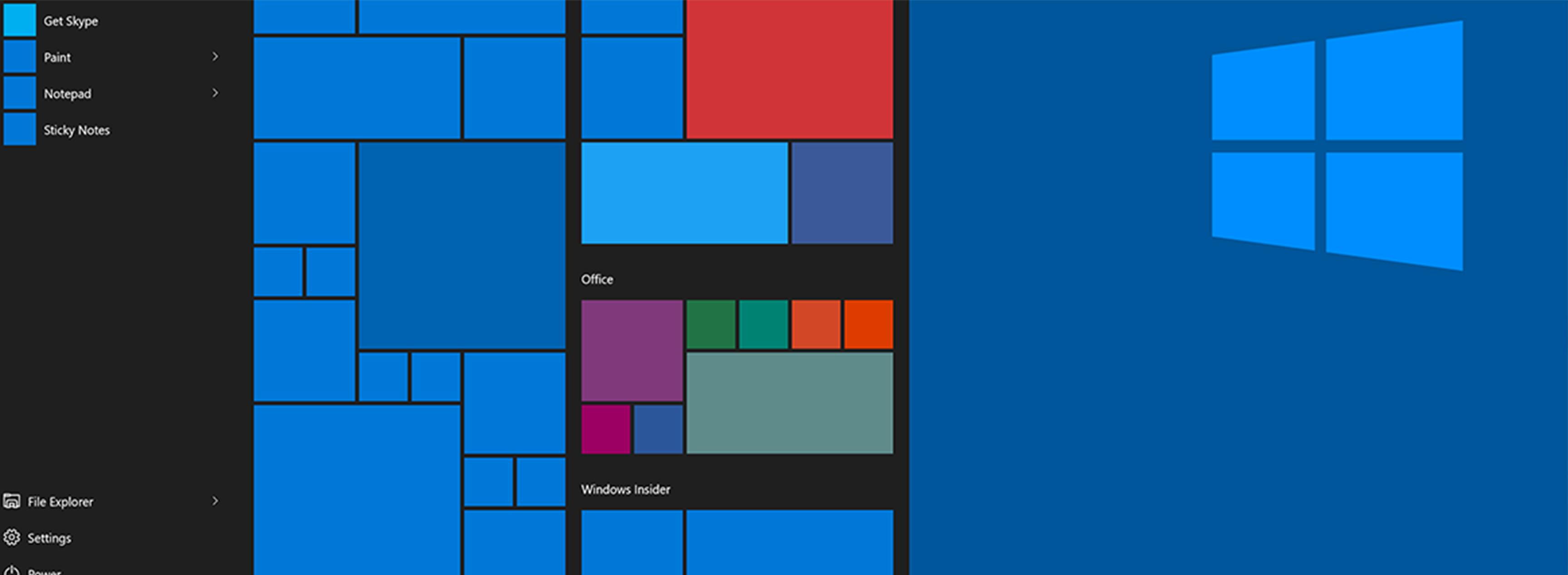 最精简稳定的win10,3gb+32gb