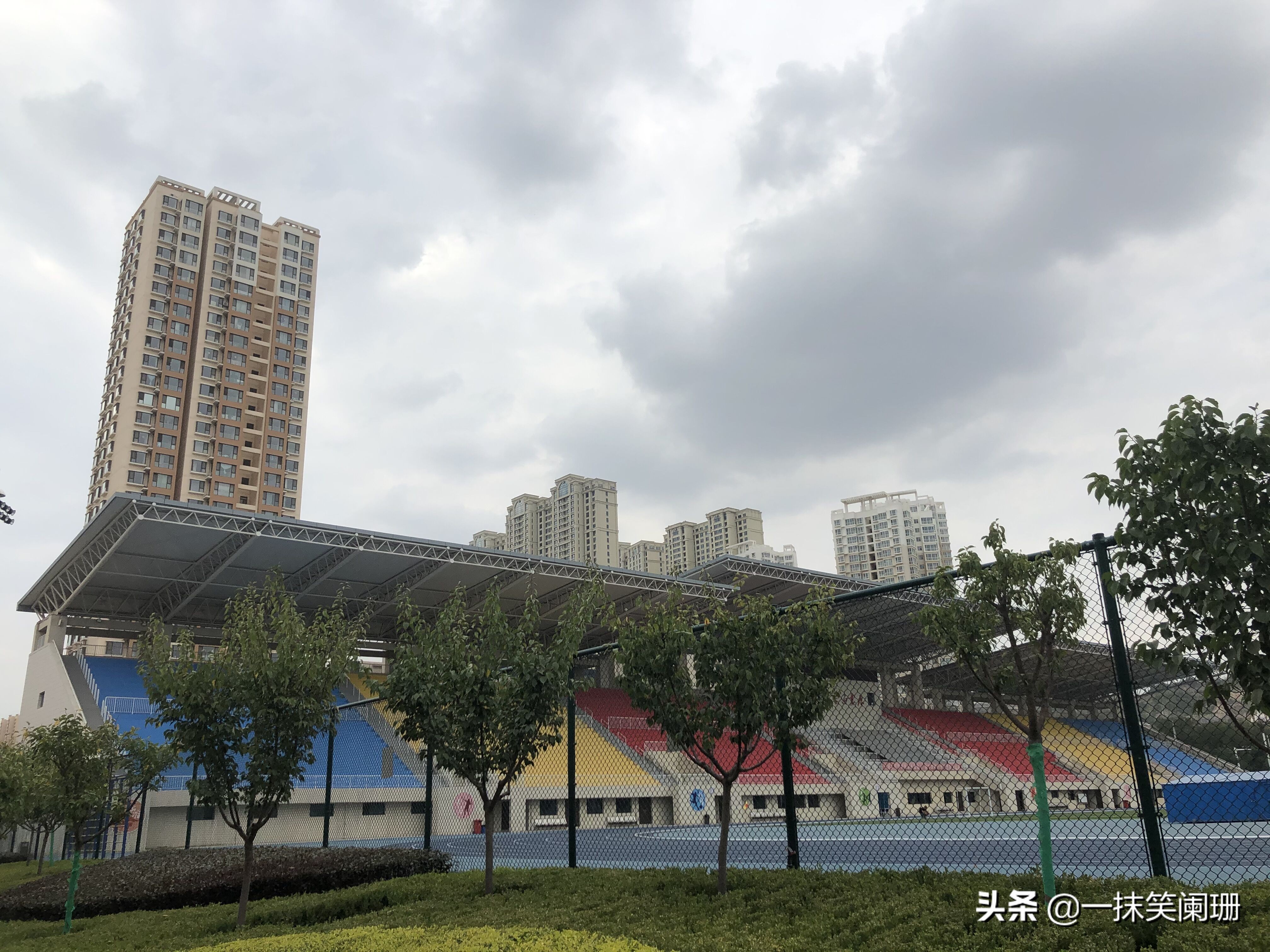 兰州交通大学在西北排名,西北第一高校是兰州大学