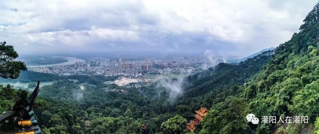 广西桂林灌阳县旅游,灌阳人在柳州