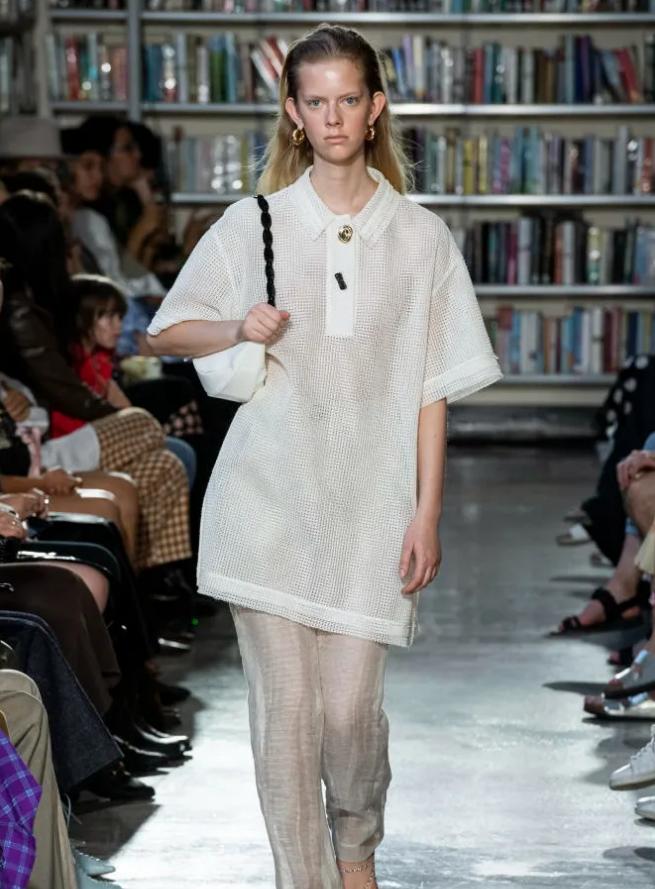 polo美斯登,好看又便宜的polo