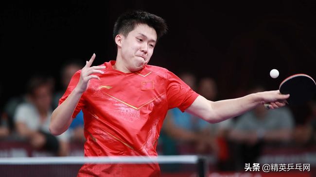 三剑客刘国梁,三剑客乒乓球生涯履历