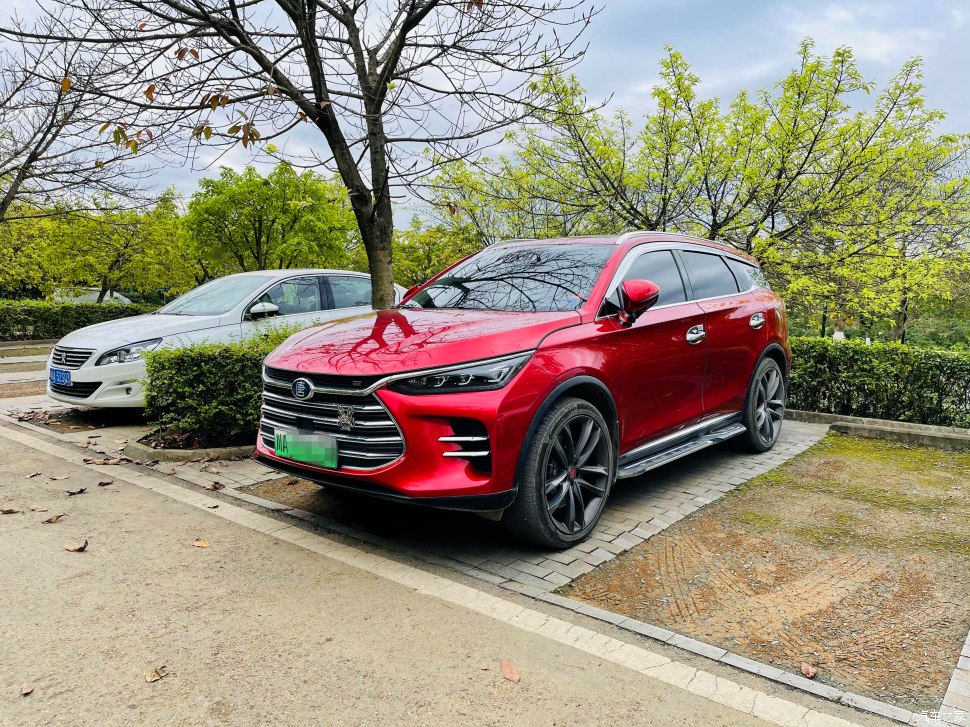 成都人会玩的景点,成都凤凰山公园可以爬山吗