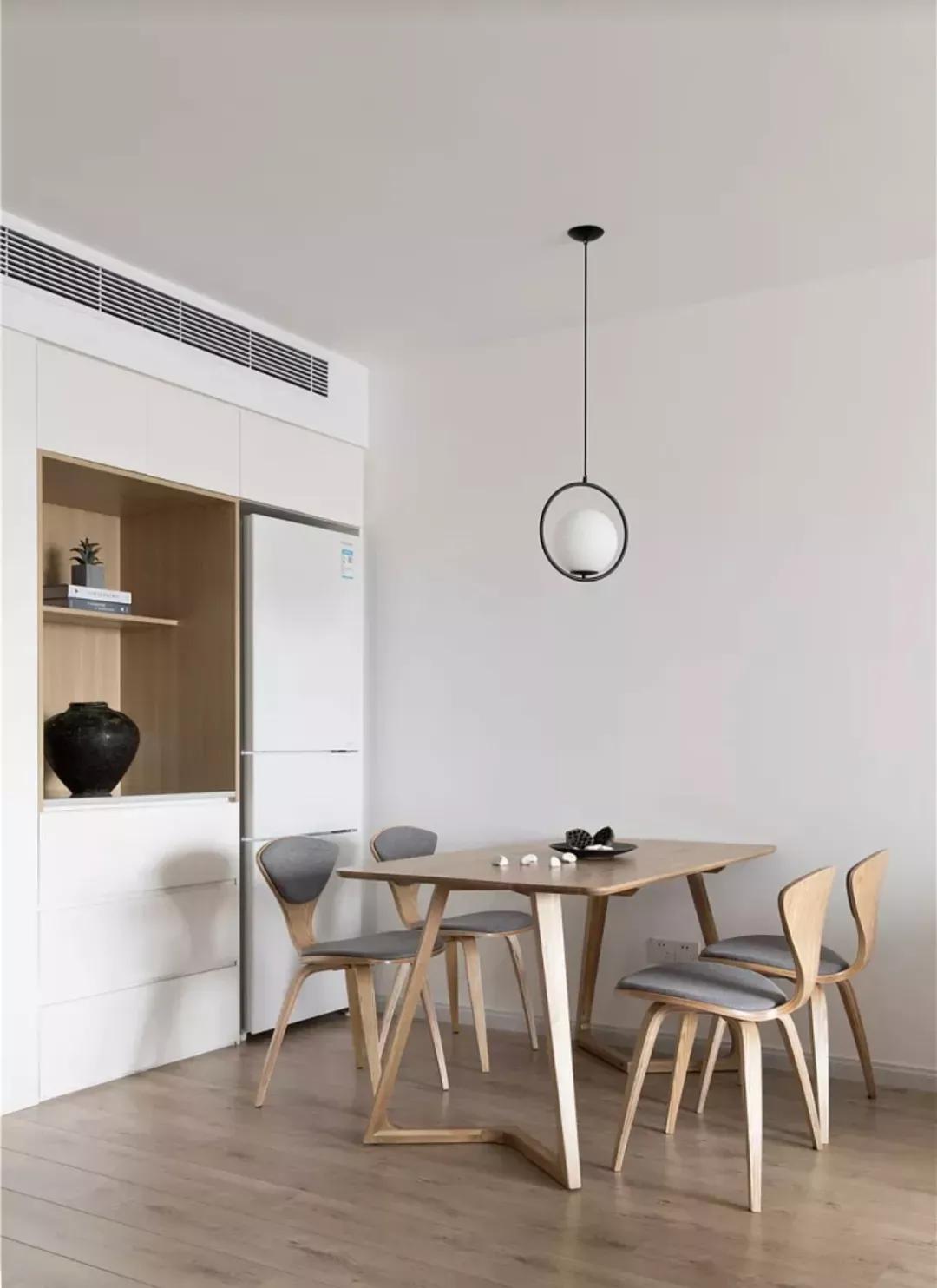 家电长宽高尺寸怎么看,装修前需要确定尺寸的家电有哪些