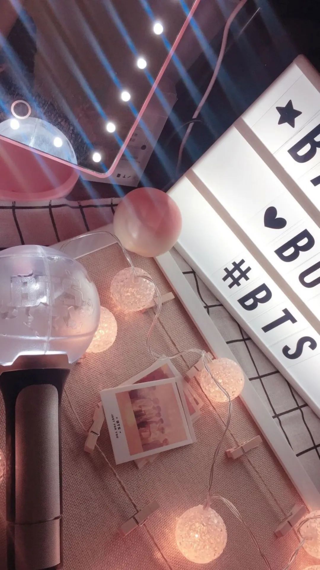 ins风真的很好吗,ins风到底是什么风格