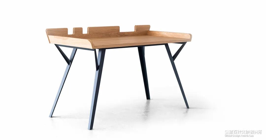 2024全球设计大奖,世界十大设计大赛