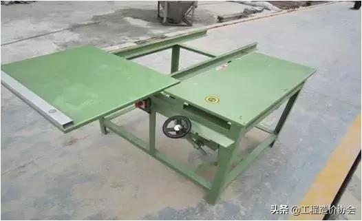 质量标准化施工图册砌体,砌体工程标准做法图解