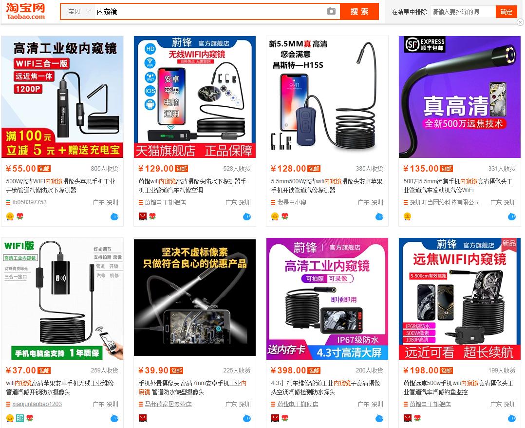 奥迪a4l开了12公里值得入手吗,燃油宝要加几瓶才有效