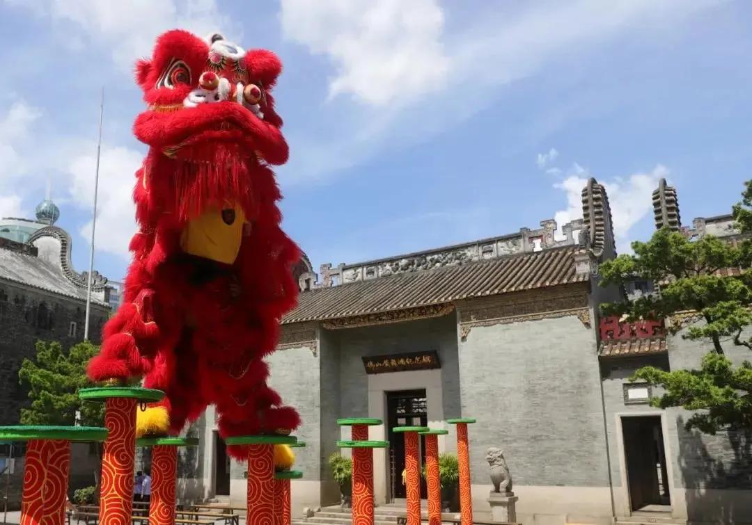 巷陌风光纵赏时赏析,光遇适合中秋赏月的10处绝美景点