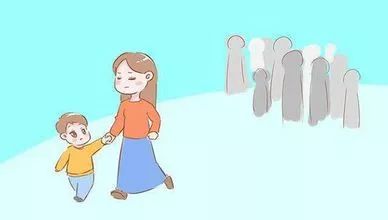 不知情的情况下吸毒了会怎样,怎么避免遇到毒品