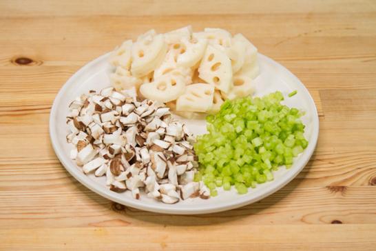 纸包鱼葱香浓郁,纸包鱼茂名