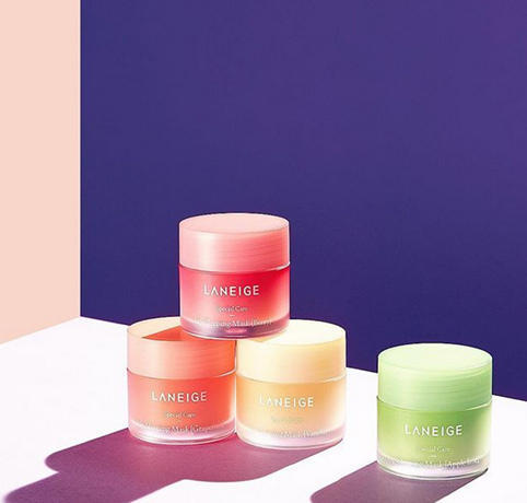 洋葱omall法国珍贵水,洋葱omall惊艳亮相