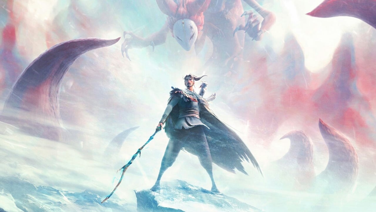 姜太公《六韬》,六韬姜太公