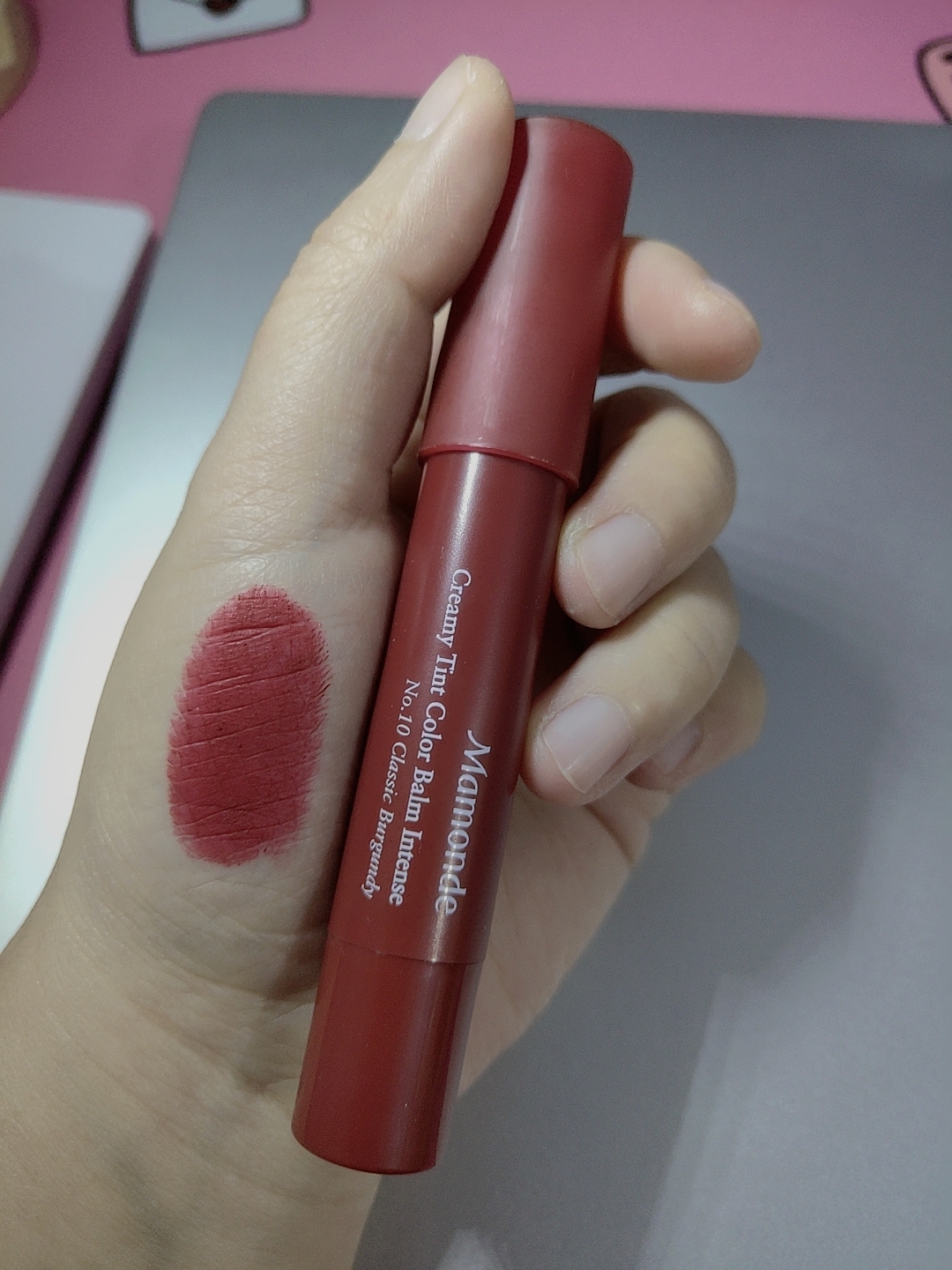 平价彩妆里的宝藏单品啊,100元一套平价彩妆套装推荐哪款好