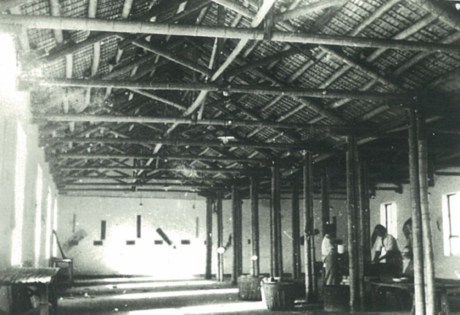 85后香港博士，为重庆人修了一座桥，上万村民请神仙加持