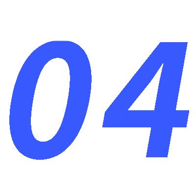 复旦女学霸上海卖房,复旦大学研究生做房产中介