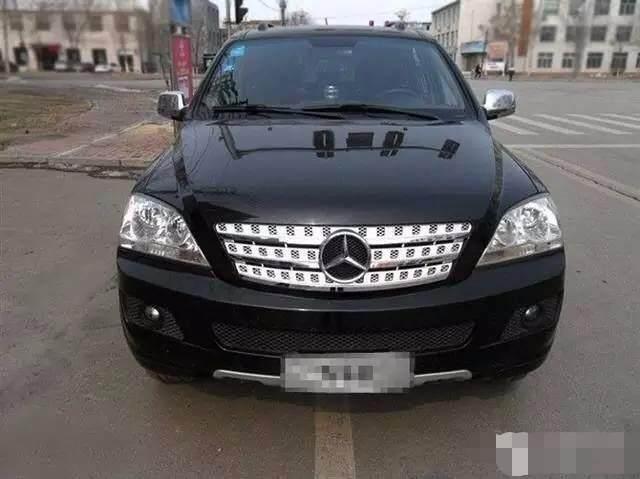 宁波车二手车为什么这么便宜,宁波低价二手车有哪些坑