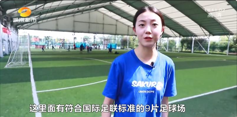 长沙月亮岛打卡地方,长沙月亮岛的奇特之处