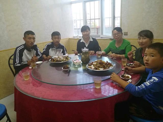 人有三不亲最后一个是谁,人有三不亲预兆