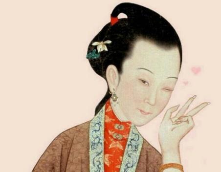 郭槐故事,郭槐三国故事