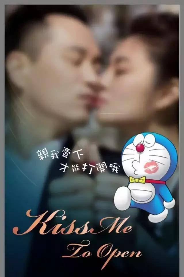 结婚西式婚礼创意,50个创意婚礼合集