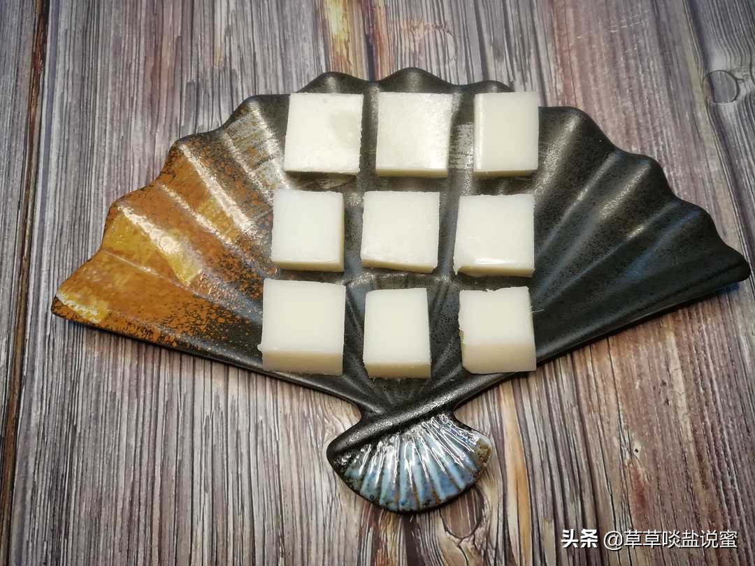 宅家都做什么好吃的,宅家做啥玩意吃