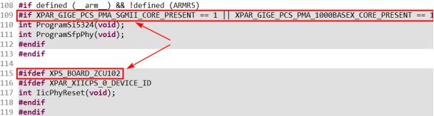 正点原子fpga连载第十八章,正点原子fpga连载第二十六章