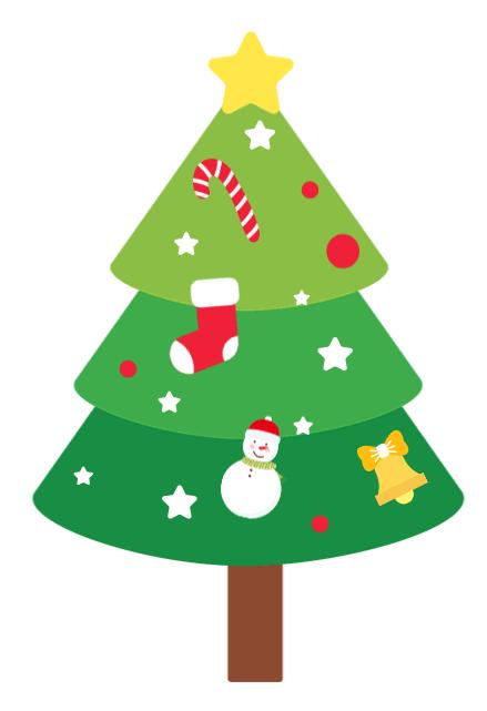 运城华曦广场演唱会,运城华曦活动