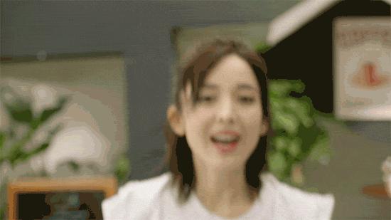 新发型丑了怎么办,新发型丑