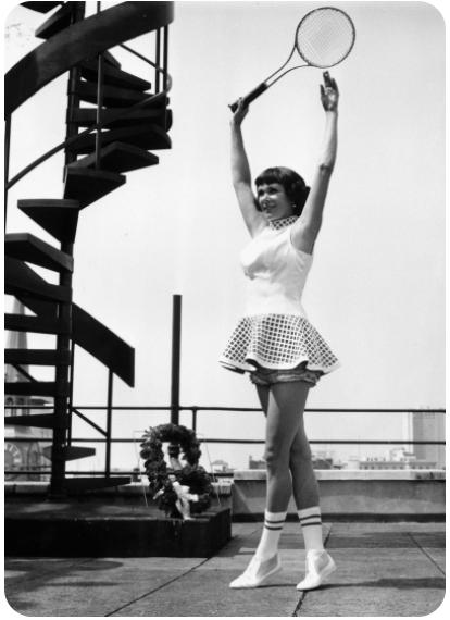 穿线磅数选择教学视频,穿线怎么穿不同的磅数