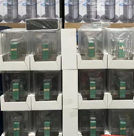 costco超市奢侈品包,costco的包