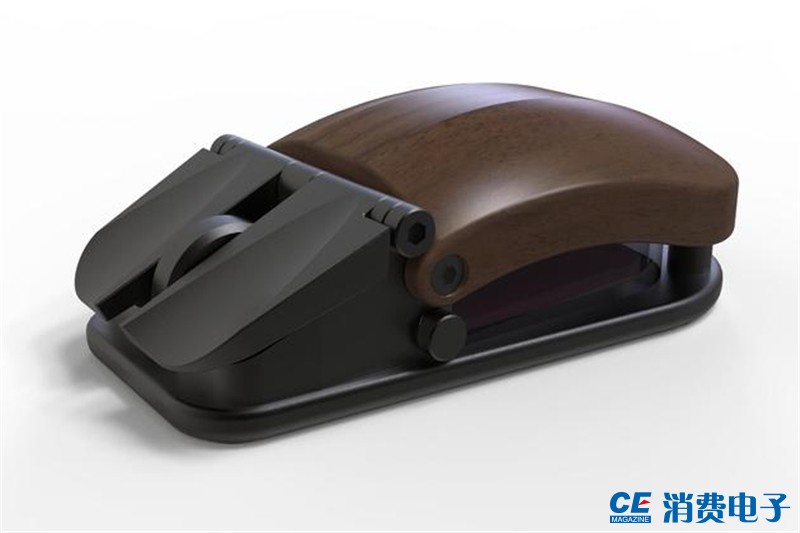 值得收藏的电子产品,盘点那些值得收藏的电子产品