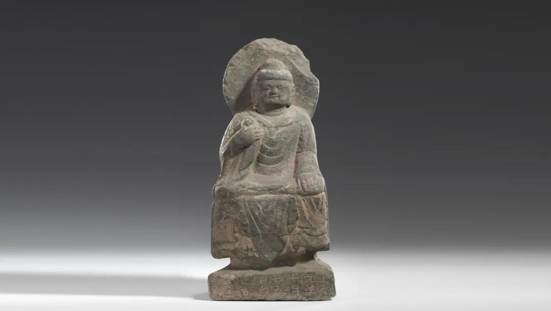 佛风遗韵的意思,佛风遗韵最吸引人的地方是什么