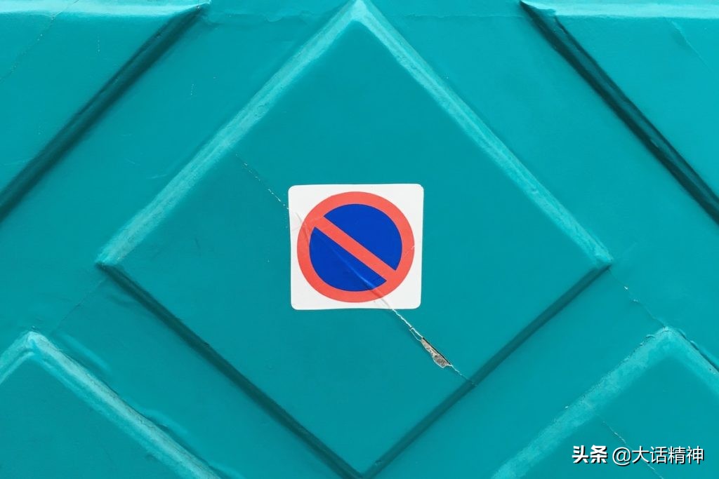 双相情感障碍与酒精依赖关系,酒精依赖症双相