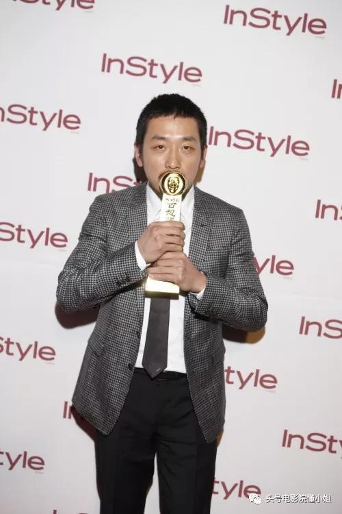 河正宇和赵薇,被曝吸毒的明星事件