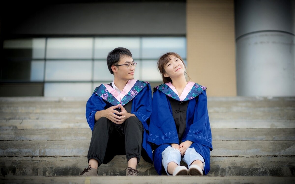 西南财大冷门专业,西南财大在财经类大学排名