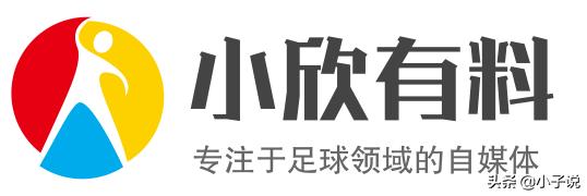 足彩分析方法与技巧视频,足彩分析技巧教学视频