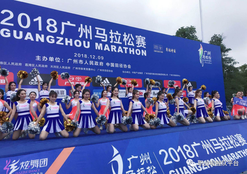 炫舞啦啦宝贝,啦啦宝贝拍照