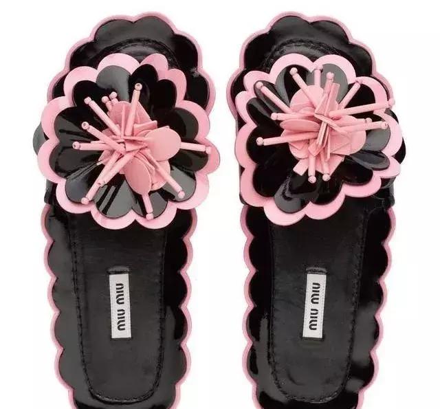 lv有没有1万以下的包,lv有1000元的包包吗