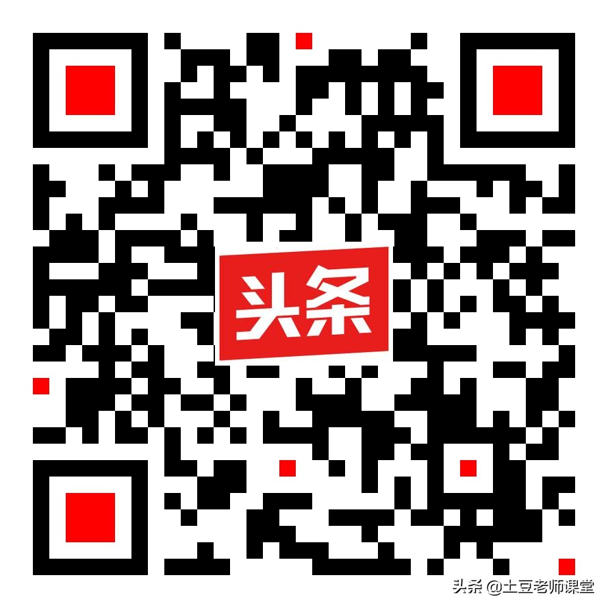 最有前景的大学生创业项目有哪些,大学生自媒体创业的创业理念