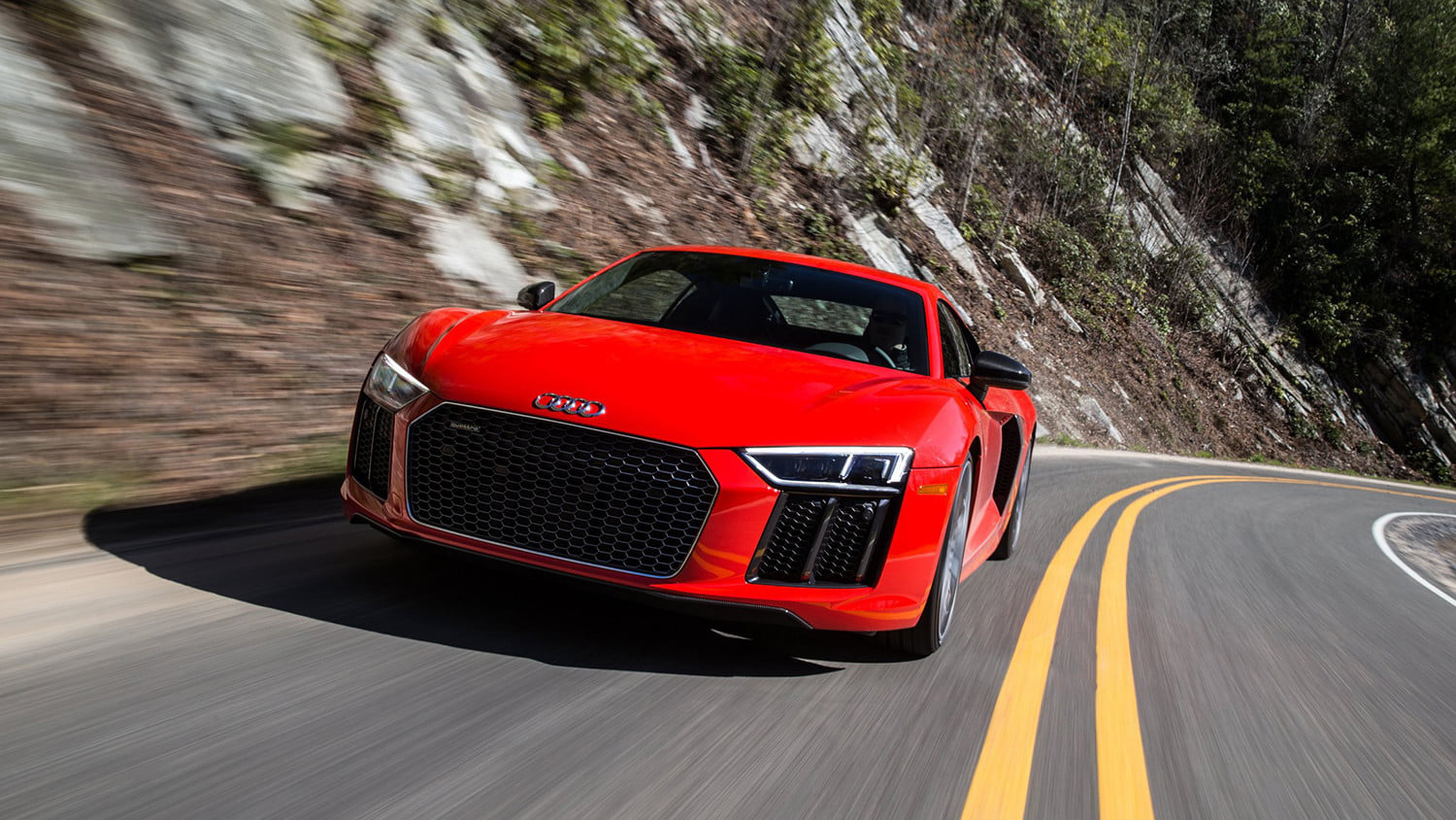 车评人说车是什么,车评人说完全没操控性