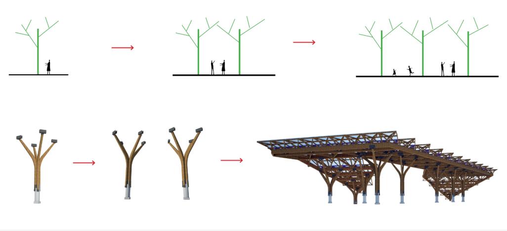 南京一中江北新区分校简介,南京一中江北分校在南京排名