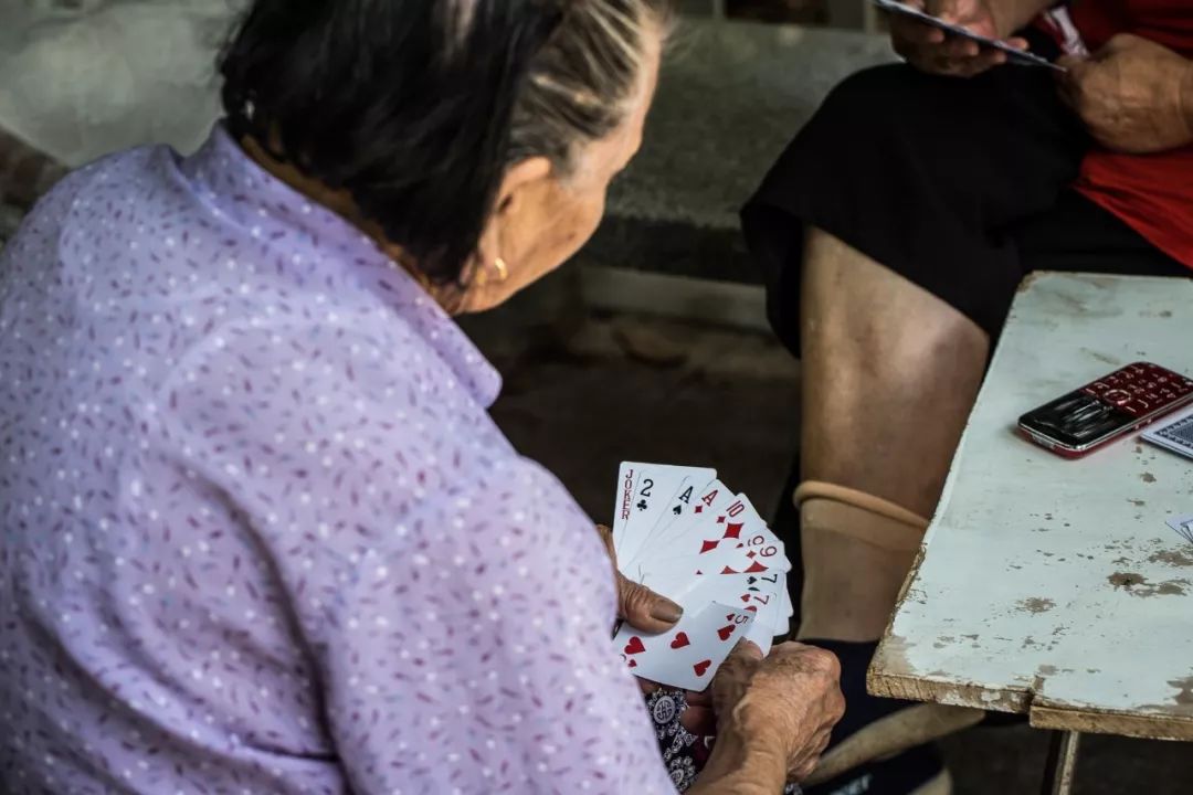 50条长沙生活规则,生活中的50条潜规则