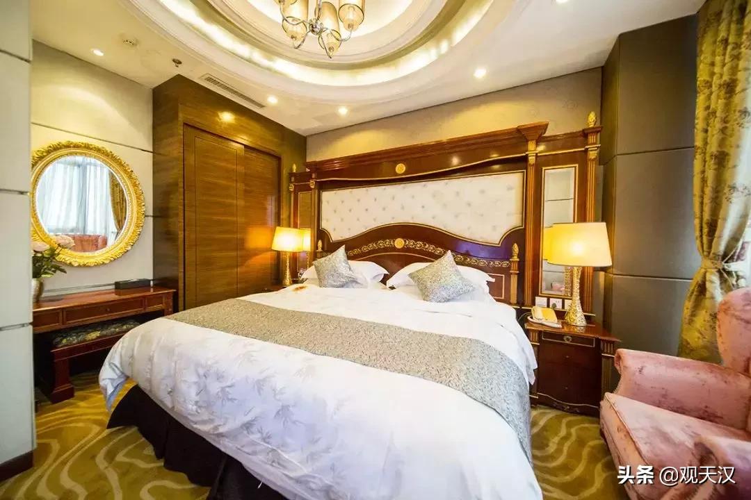 万邦时代广场活动,万邦时代10周年庆