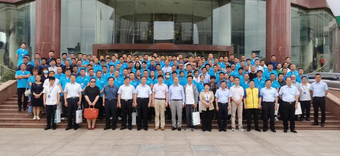 齐昊大结局完整版,齐昊全集