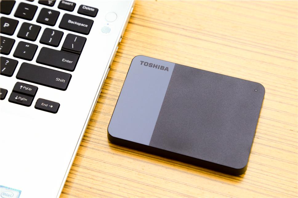 东芝移动硬盘ready商务,东芝移动硬盘a3和ready哪个好