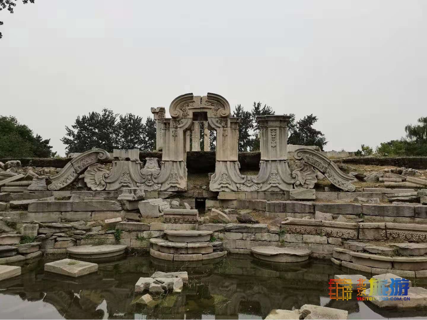 国庆北京旅游攻略景点图片欣赏,国庆北京旅游攻略视频大全