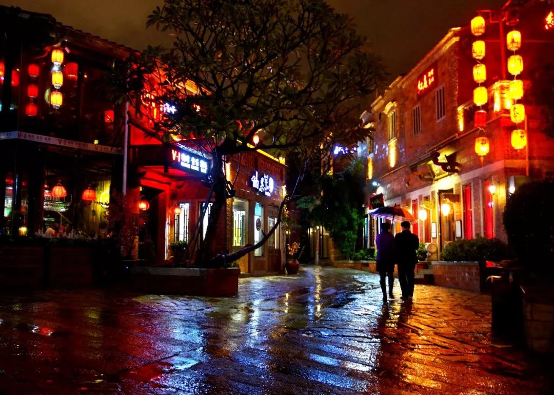 晋江男篮主场,福建晋江文旅队主场