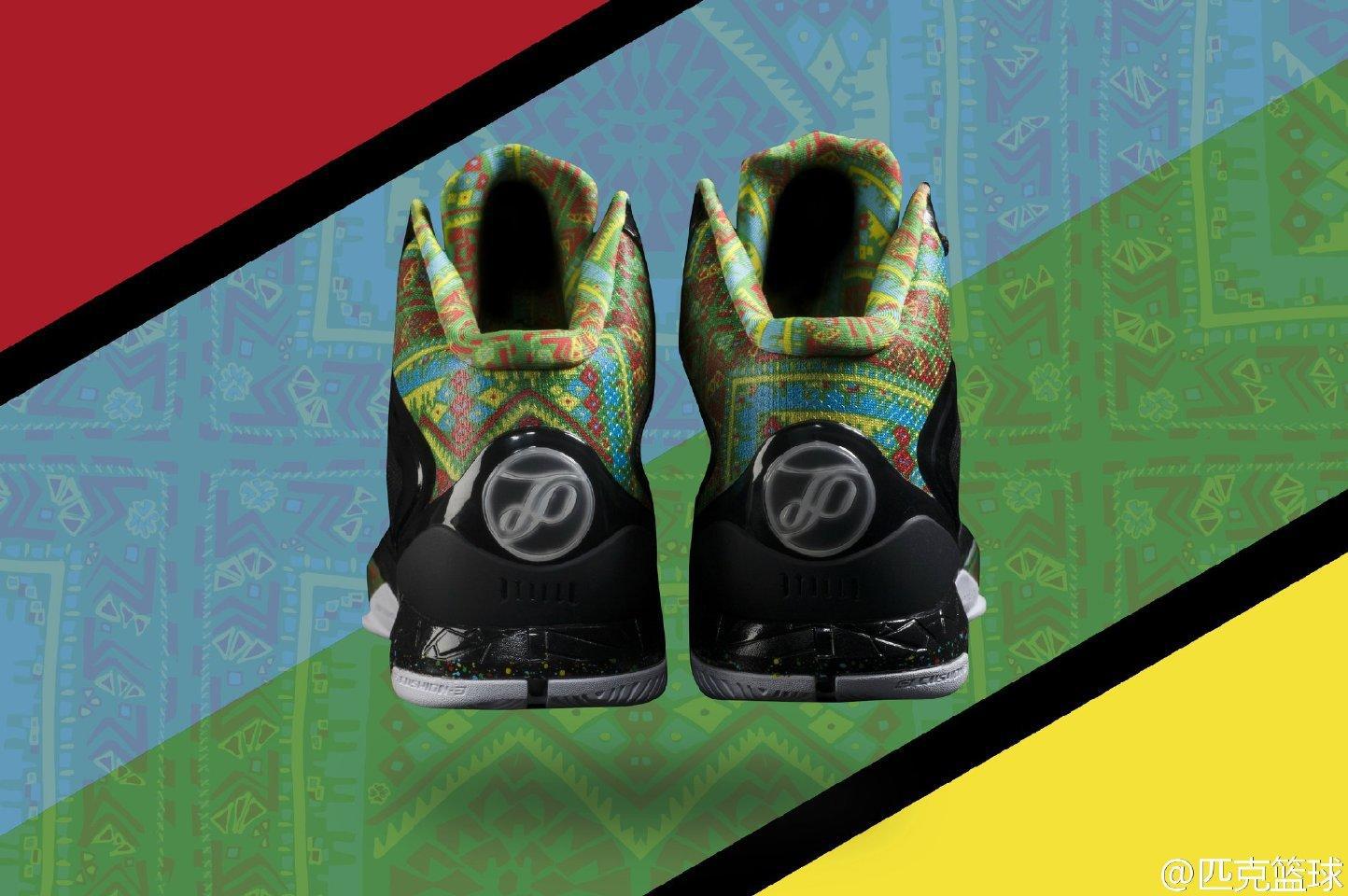 识货又便宜又好看的鞋,大牌鞋超低折扣