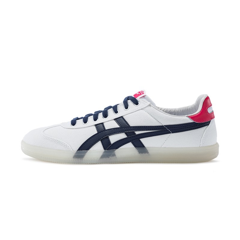 德训鞋哪个款式好看,运动鞋推荐德训鞋