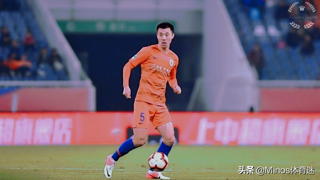 国足边后卫有哪些,国足左路